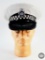 British North Yorkshire Police Cap