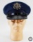 United States Air Force Service Cap