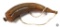 Powder Horn