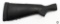 Speedfeed SFII Remington 870 Stock