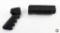 Remington 870 Polymer Furniture