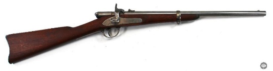 E.G. Lamson & Co Palmer Carbine Model 1865 - 54-50 - Antique
