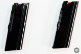 2 Savage 60 Series Magazines