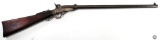 Maynard Carbine by Mass Arms Co - .35 Caliber - Antique