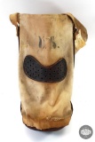 US Cavalry Nose Feed Bag