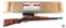 Rare Norinco TU-KKW .22 LR w/ U.S. Eagle 2-6x28 Scope & Original Box
