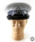 Australian Northern Territory Police Cap