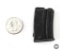 French MAS 45 Trainer .22 LR Magazine
