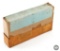 Box 30 Caliber Blanks - 20 Rounds