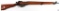 WWII US Property Marked Savage Lee-Enfield No. 4 Mk 1 Mfg. 1942 .303 British