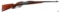 Gorgeous Savage Model 99 250-3000 Savage