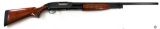 Winchester Model 12 - 12GA - Mfg 1960