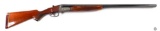 Zabala Mercury Magnum SXS Mfg. 1975 20 GA 3