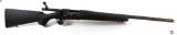 Remington Model 700 - .223 Ackley Improved - Surface Repair