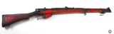 SMLE No.1 MKIII DP