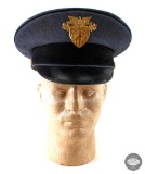 West Point US Military Academy Cadet Cap