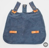 Luftwaffe M31 Blue Bread Bag
