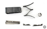 Parts for Pre-64 Model 70