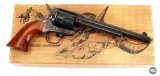 Uberti Cattleman 1873 Single Action Army .45 Colt w/ Original Box