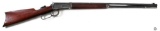 Winchester 1894 Mfg. 1904 26