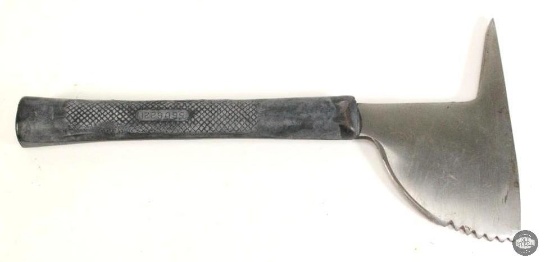 WW 2 USAAF Crash Escape Axe
