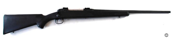 Savage Model 110 Bolt Rifle - .243 Winchester - ADL Stock