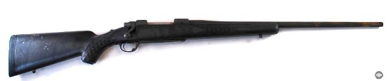 Ruger M77 - 7x57 Mauser - Original Tang Safety Model
