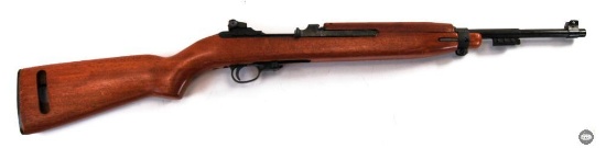 M1 Carbine Prop Toy Gun from Tokyo Modelgun Co