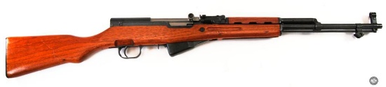 Chinese Norinco Type 56 SKS Rifle - 7.62x39mm