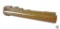 Inert US LAW M72 Rocket Launcher