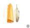 US Military Pocket Knife - Camillus 1972 - New In Packaging