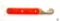 US Parachute Knife - Schrade Walden