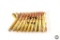 20 Rounds 30-40 Krag Ammunition