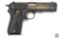 Colt 1903 Pocket Hammer - .38 ACP