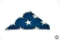 US 48 Star Flag