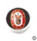 WWII German NSDAP (NAZI PARTY) RAD 