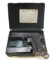 Spanish STAR BM 9x19MM Mfg 1986 w/Original Matching Box