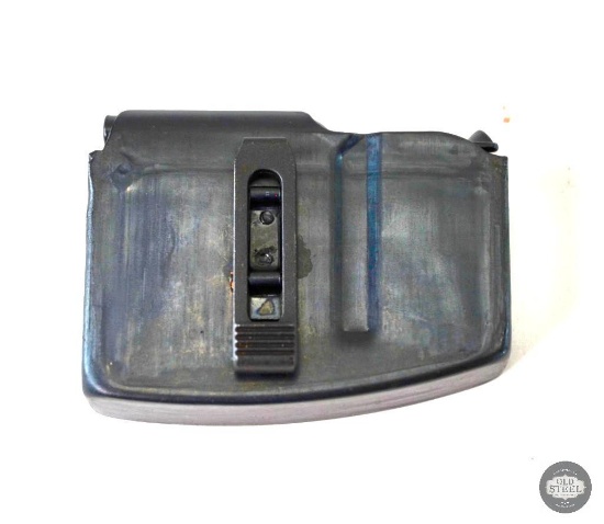 Magazine for Swiss K31 - 7.5x55mm Swiss - 6 Rnd