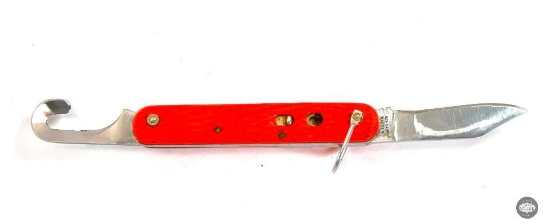 US MC-1 Paratrooper Survival Knife