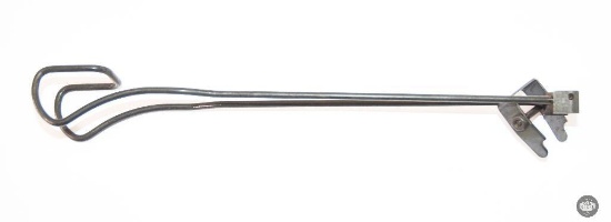 Arisaka Wireframe Mono Pod