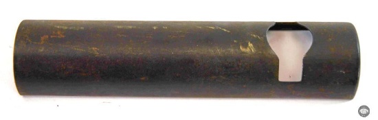 Japanese WW2 Era Arisaka Type 99 Dust Cover
