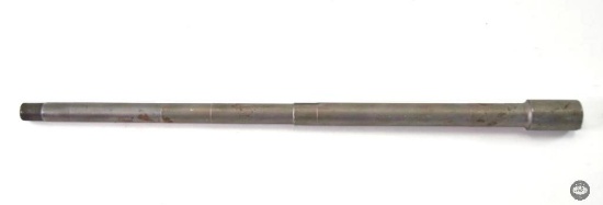 U.S. Made AK-47 Barrel - New - 7.62x39