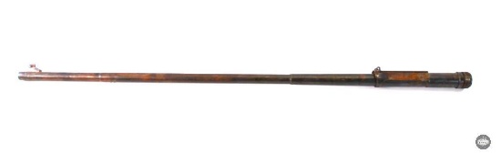 Gewehr 98 Barrel - 7.92x57mm