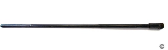 Belgian Marked Mauser Barrel - 7mm Mauser
