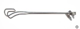 Arisaka Wireframe Mono Pod