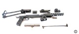 PPS-43 Parts Kit