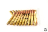 20 Rounds 30-40 Krag Ammunition