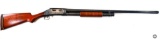 Winchester Model 1897 12GA - Mfg 1918 - C&R