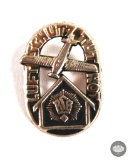 WWII German RLB 