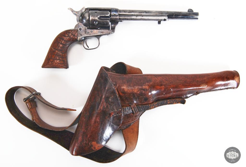 レア 光文社 ウェスタン&ガン 昭和36年 WESTERN AND GUN picked up a lightly used 1976 S&W model 66 no dash yesterday